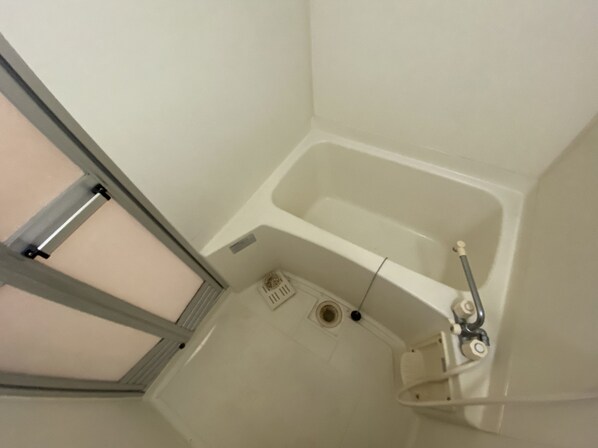 亀山駅 徒歩11分 2階の物件内観写真